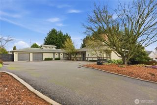 25330 157th Place SE, Covington, WA 98042