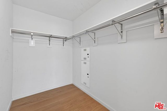 889 Francisco Street 1806, Los Angeles, CA 90017