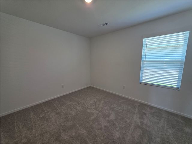 400 Beaunoir Avenue, Lowell, AR 72745