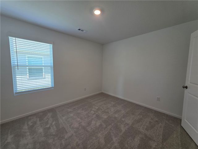 400 Beaunoir Avenue, Lowell, AR 72745