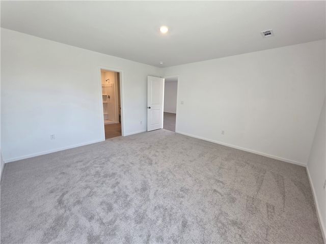 400 Beaunoir Avenue, Lowell, AR 72745