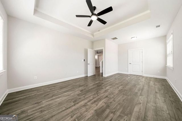 167 Mountain Boulevard, Jasper, GA 30143