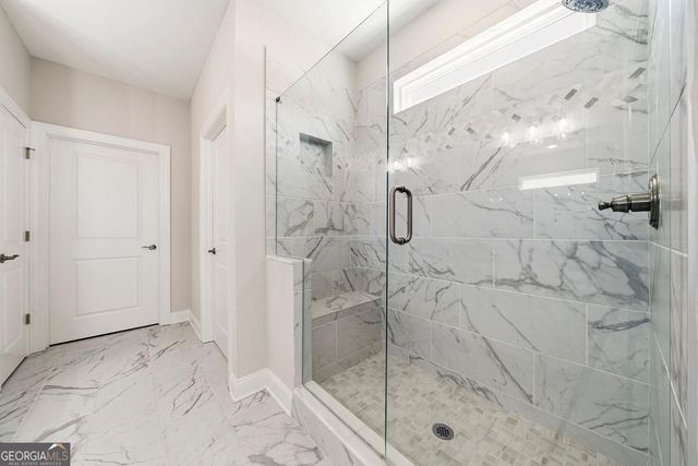 167 Mountain Boulevard, Jasper, GA 30143