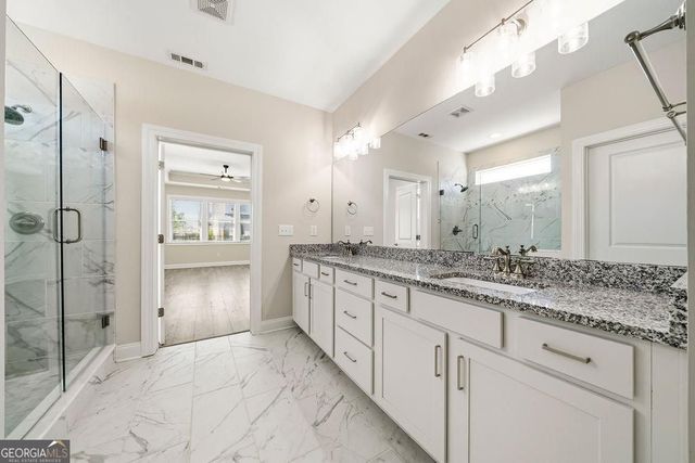 167 Mountain Boulevard, Jasper, GA 30143