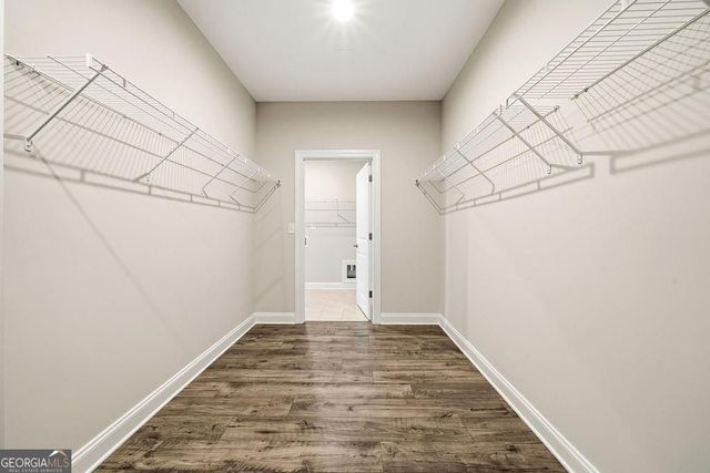 167 Mountain Boulevard, Jasper, GA 30143