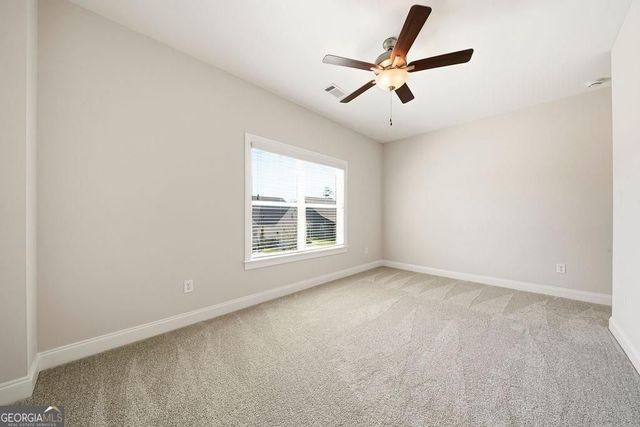 167 Mountain Boulevard, Jasper, GA 30143