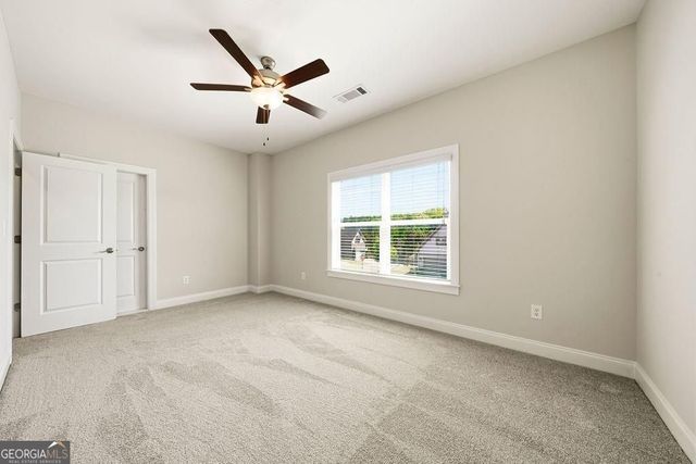 167 Mountain Boulevard, Jasper, GA 30143