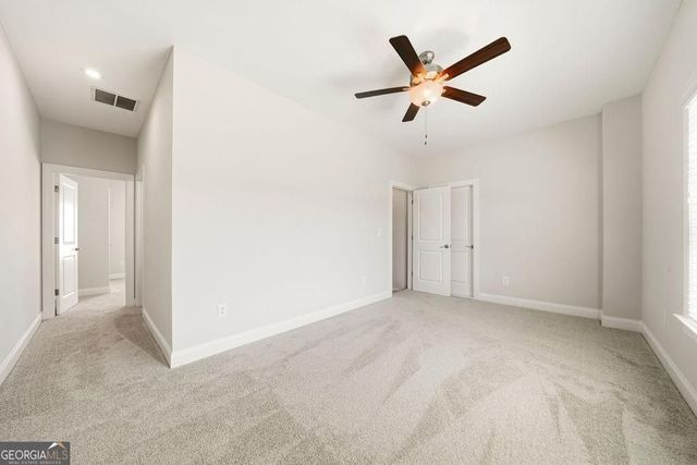 167 Mountain Boulevard, Jasper, GA 30143