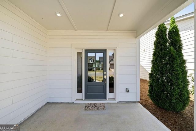 167 Mountain Boulevard, Jasper, GA 30143