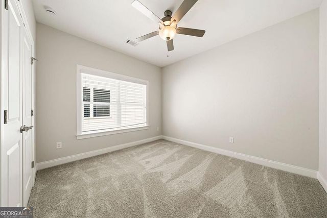 167 Mountain Boulevard, Jasper, GA 30143