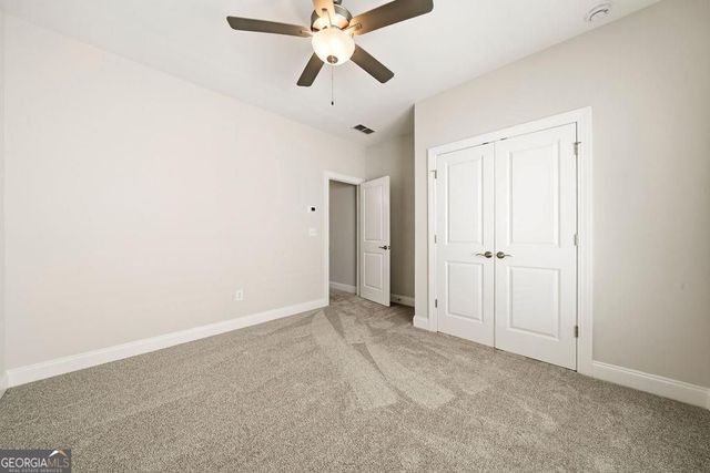 167 Mountain Boulevard, Jasper, GA 30143