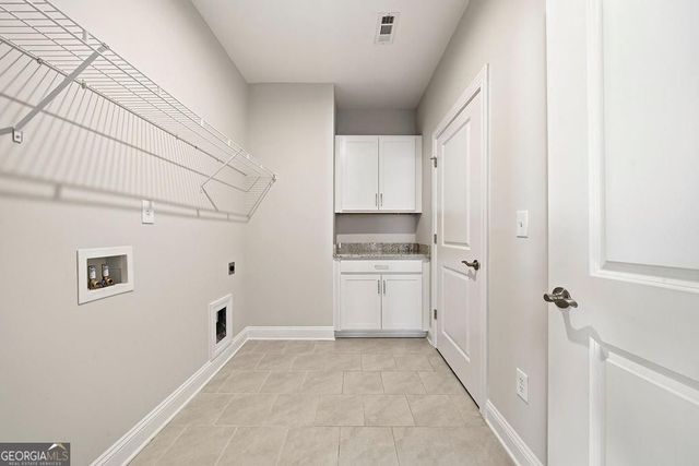 167 Mountain Boulevard, Jasper, GA 30143