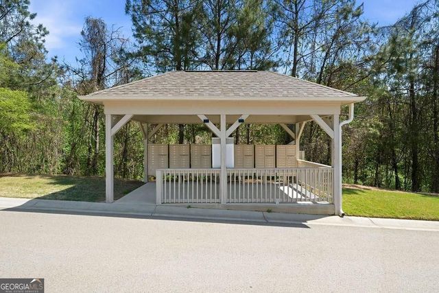 167 Mountain Boulevard, Jasper, GA 30143