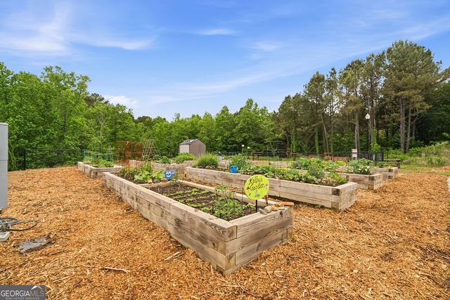 167 Mountain Boulevard, Jasper, GA 30143