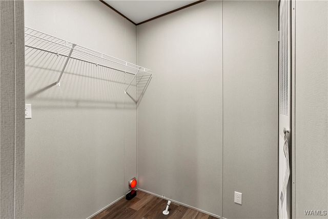 646 Ward School, Centreville, AL 35042