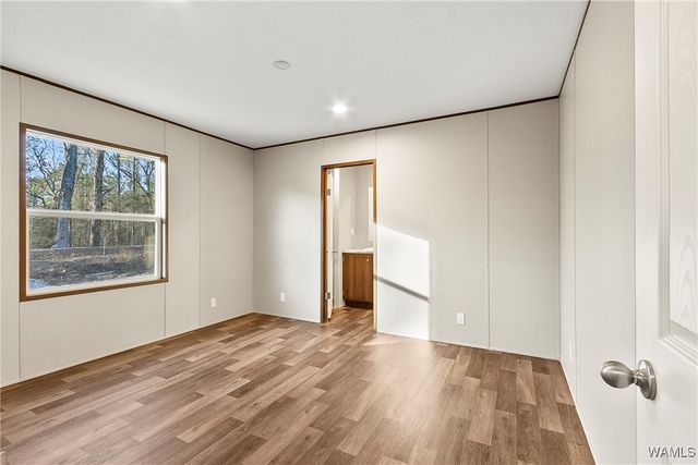 646 Ward School, Centreville, AL 35042