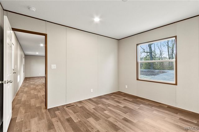 646 Ward School, Centreville, AL 35042