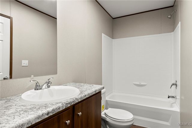 646 Ward School, Centreville, AL 35042