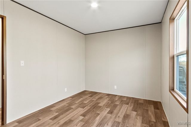 646 Ward School, Centreville, AL 35042