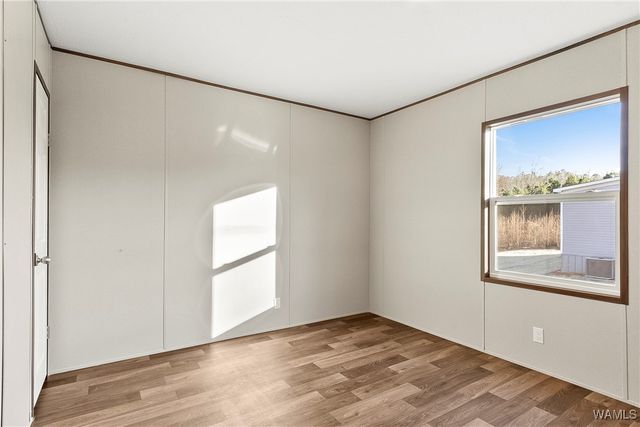 646 Ward School, Centreville, AL 35042