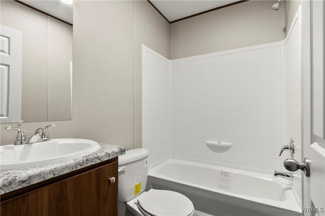 646 Ward School, Centreville, AL 35042