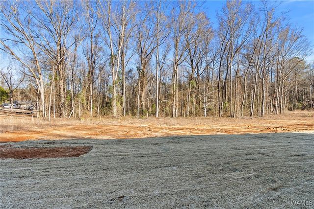 646 Ward School, Centreville, AL 35042