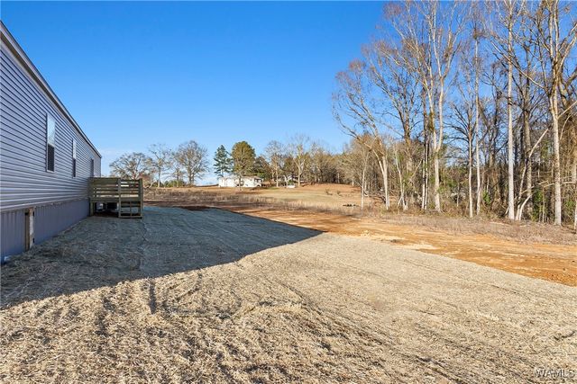 646 Ward School, Centreville, AL 35042