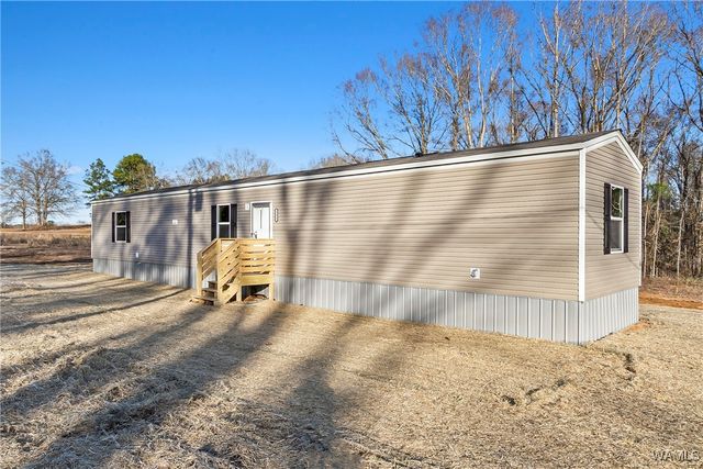 646 Ward School, Centreville, AL 35042