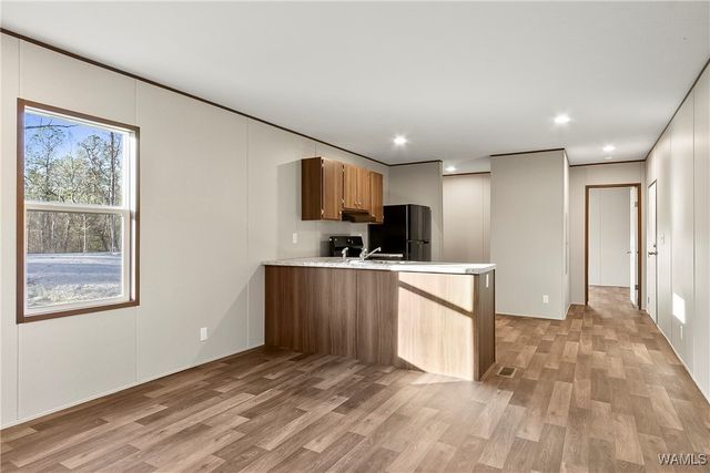 646 Ward School, Centreville, AL 35042