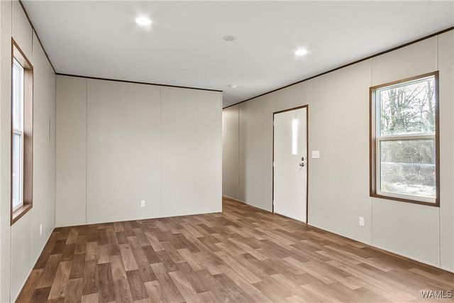 646 Ward School, Centreville, AL 35042