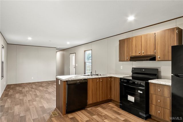 646 Ward School, Centreville, AL 35042