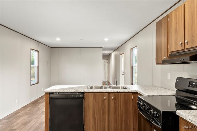 646 Ward School, Centreville, AL 35042