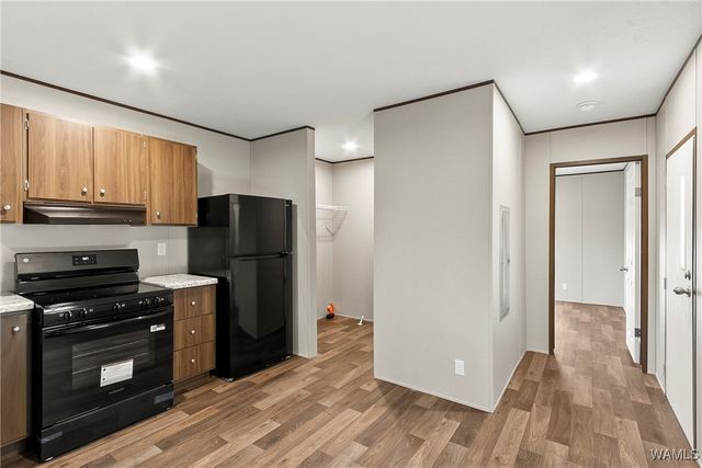 646 Ward School, Centreville, AL 35042