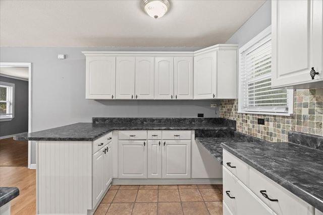 4321 Cohutta Varnell Road, Cohutta, GA 30710