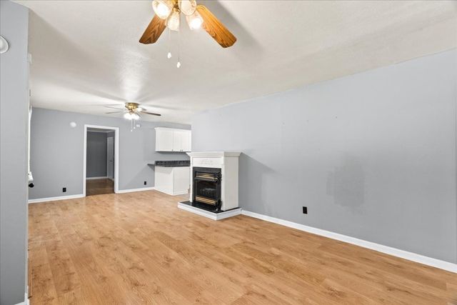 4321 Cohutta Varnell Road, Cohutta, GA 30710