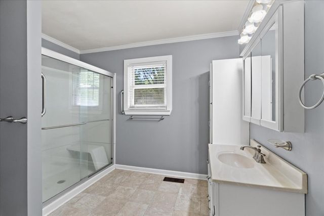 4321 Cohutta Varnell Road, Cohutta, GA 30710