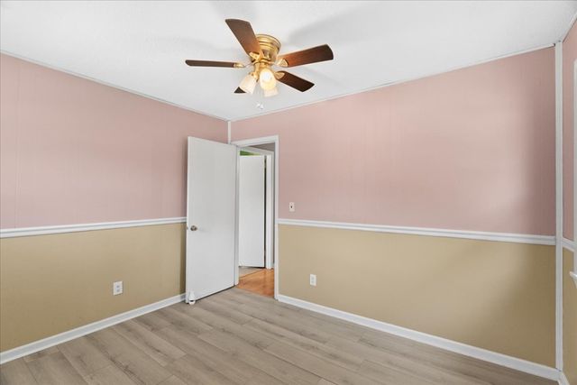 4321 Cohutta Varnell Road, Cohutta, GA 30710