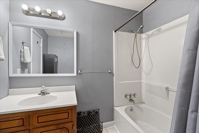 4321 Cohutta Varnell Road, Cohutta, GA 30710