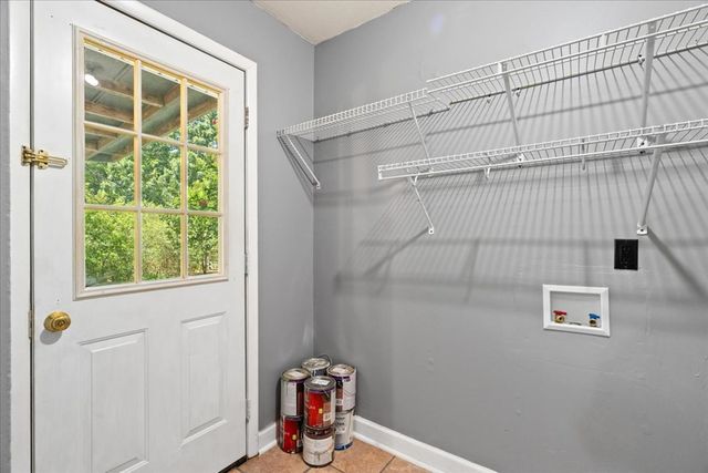 4321 Cohutta Varnell Road, Cohutta, GA 30710