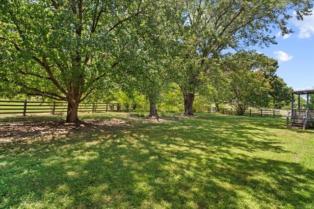 4321 Cohutta Varnell Road, Cohutta, GA 30710