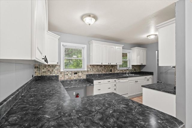 4321 Cohutta Varnell Road, Cohutta, GA 30710