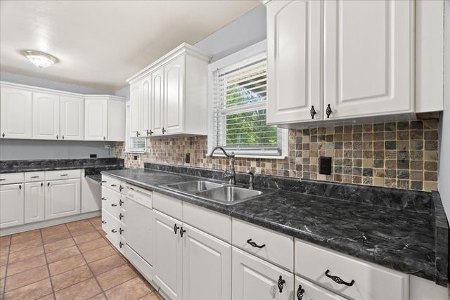 4321 Cohutta Varnell Road, Cohutta, GA 30710
