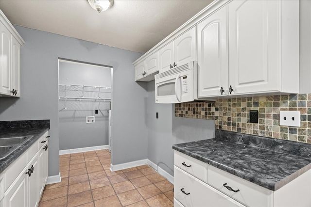 4321 Cohutta Varnell Road, Cohutta, GA 30710