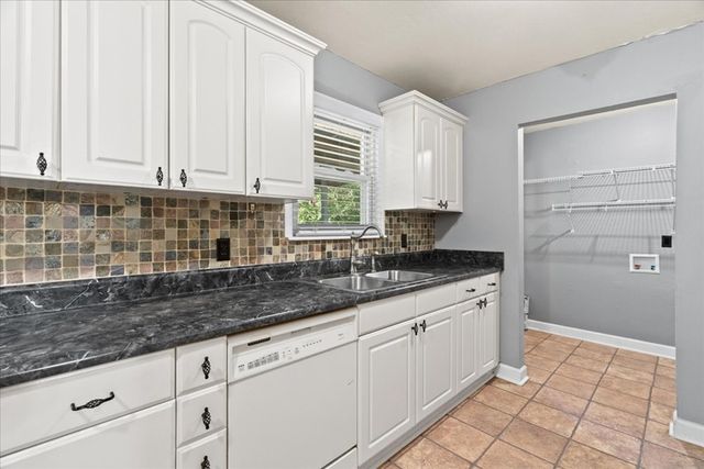 4321 Cohutta Varnell Road, Cohutta, GA 30710