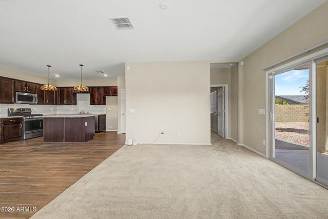 185 W JAMAICA Place, Casa Grande, AZ 85122