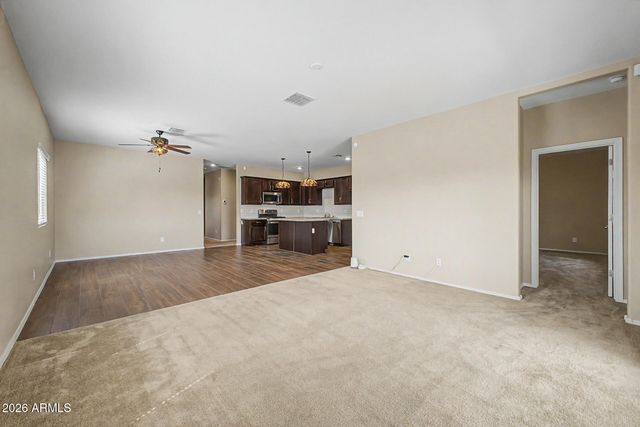 185 W JAMAICA Place, Casa Grande, AZ 85122