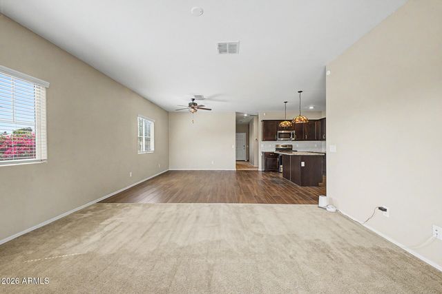 185 W JAMAICA Place, Casa Grande, AZ 85122