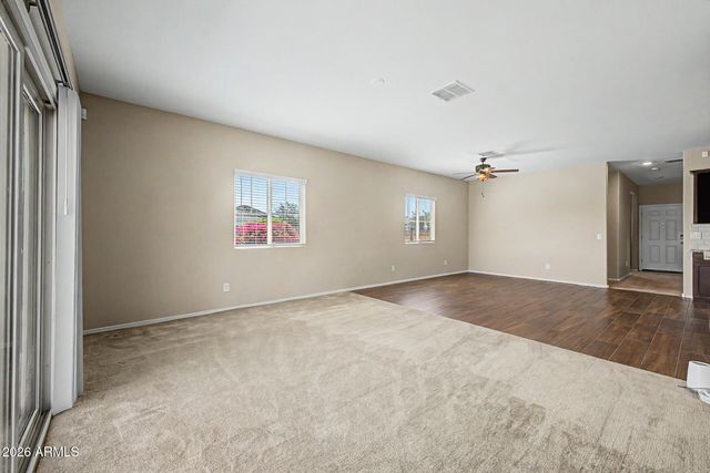 185 W JAMAICA Place, Casa Grande, AZ 85122