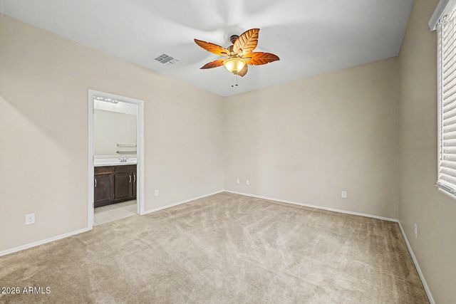 185 W JAMAICA Place, Casa Grande, AZ 85122