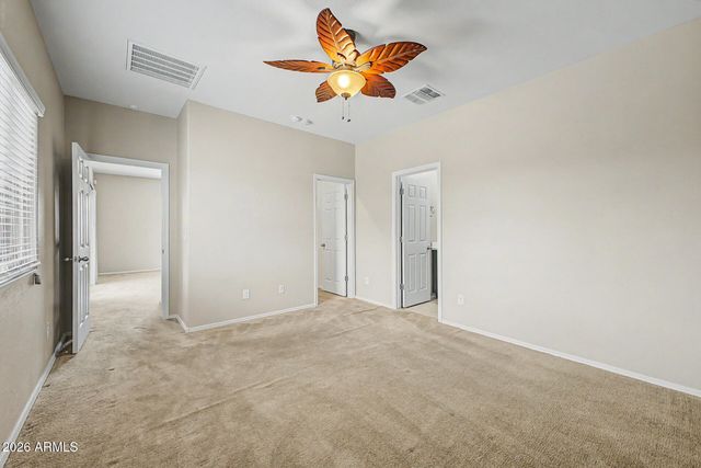 185 W JAMAICA Place, Casa Grande, AZ 85122
